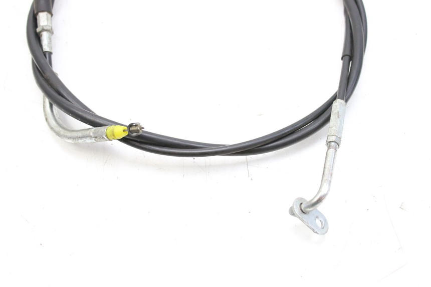 photo de CABLE APERTURA ASIENTO PEUGEOT KISBEE 4T 50 (2010 - 2017)