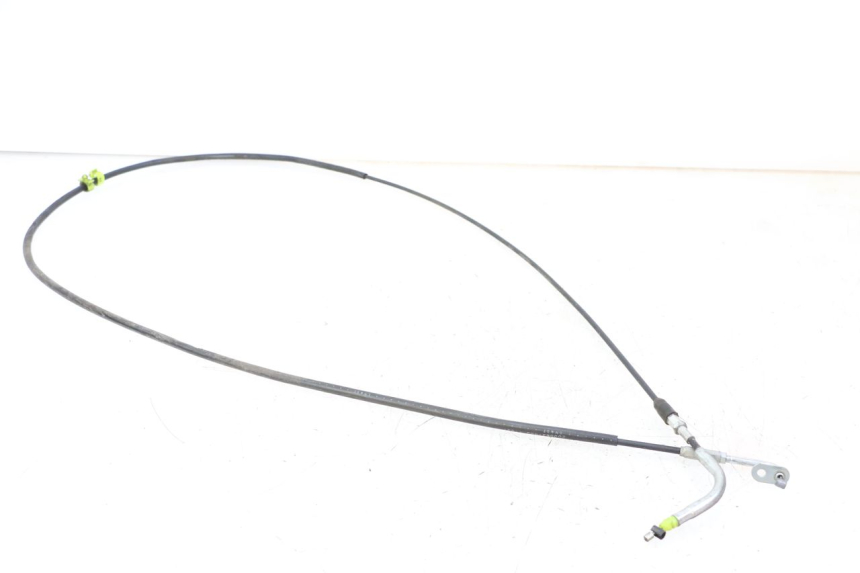 photo de CABLE APERTURA ASIENTO PEUGEOT KISBEE 4T 50 (2010 - 2017)