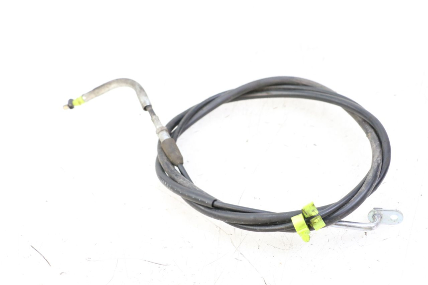 photo de CABLE APERTURA ASIENTO PEUGEOT KISBEE 4T 50 (2010 - 2017)