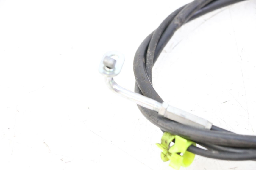 photo de CABLE APERTURA ASIENTO PEUGEOT KISBEE 4T 50 (2010 - 2017)