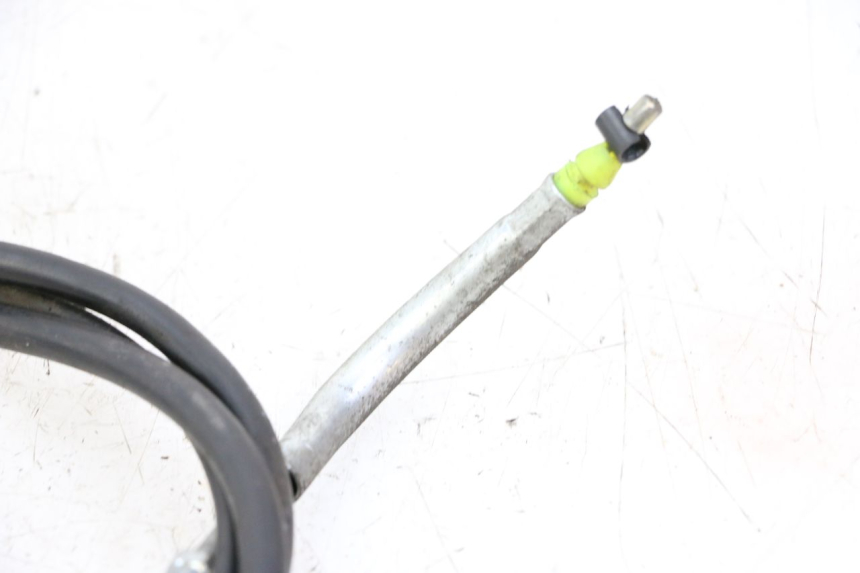 photo de CABLE APERTURA ASIENTO PEUGEOT KISBEE 4T 50 (2010 - 2017)