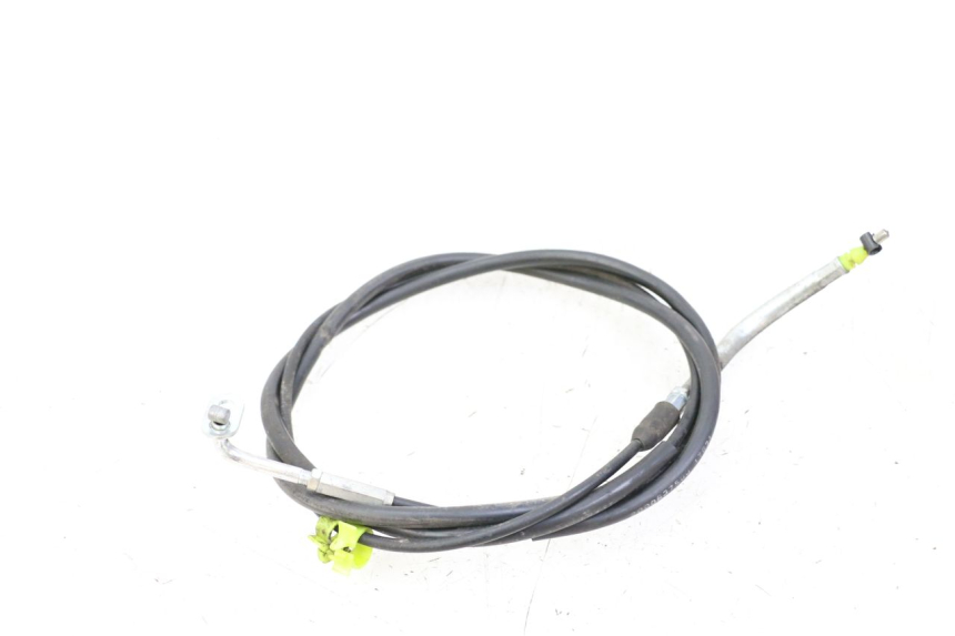 photo de CABLE APERTURA ASIENTO PEUGEOT KISBEE 4T 50 (2010 - 2017)