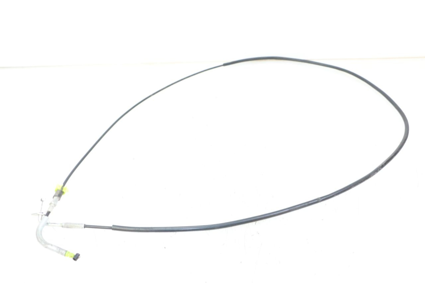 photo de CABLE APERTURA ASIENTO PEUGEOT KISBEE 4T 50 (2018 - 2022)