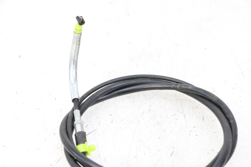photo de CABLE APERTURA ASIENTO PEUGEOT KISBEE 4T 50 (2018 - 2022)