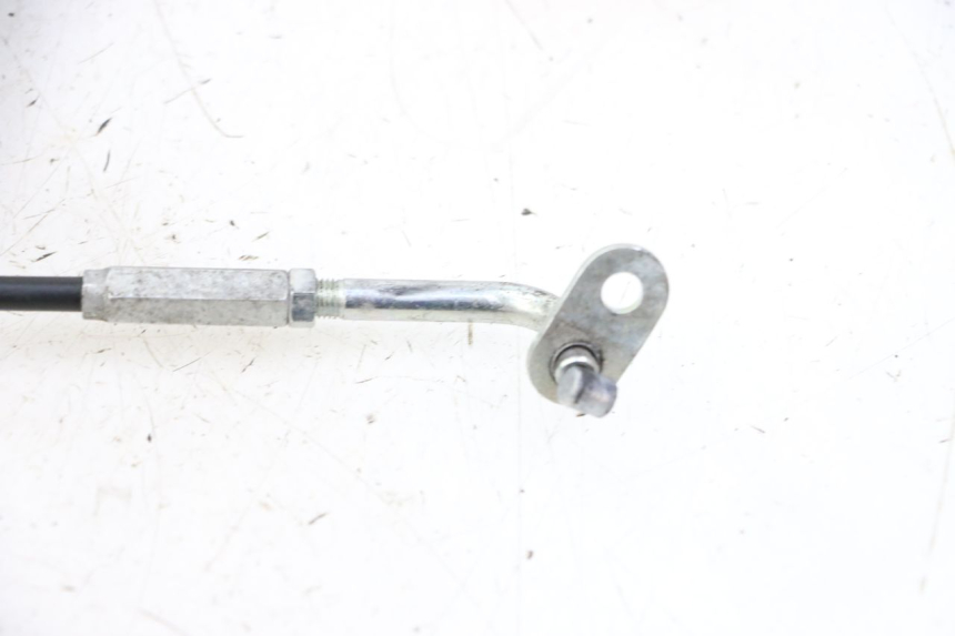 photo de CABLE APERTURA ASIENTO PEUGEOT KISBEE 4T 50 (2018 - 2022)