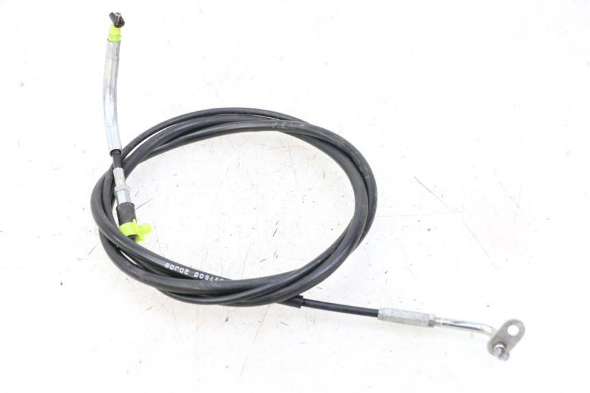 photo de CABLE APERTURA ASIENTO PEUGEOT KISBEE 4T 50 (2018 - 2022)