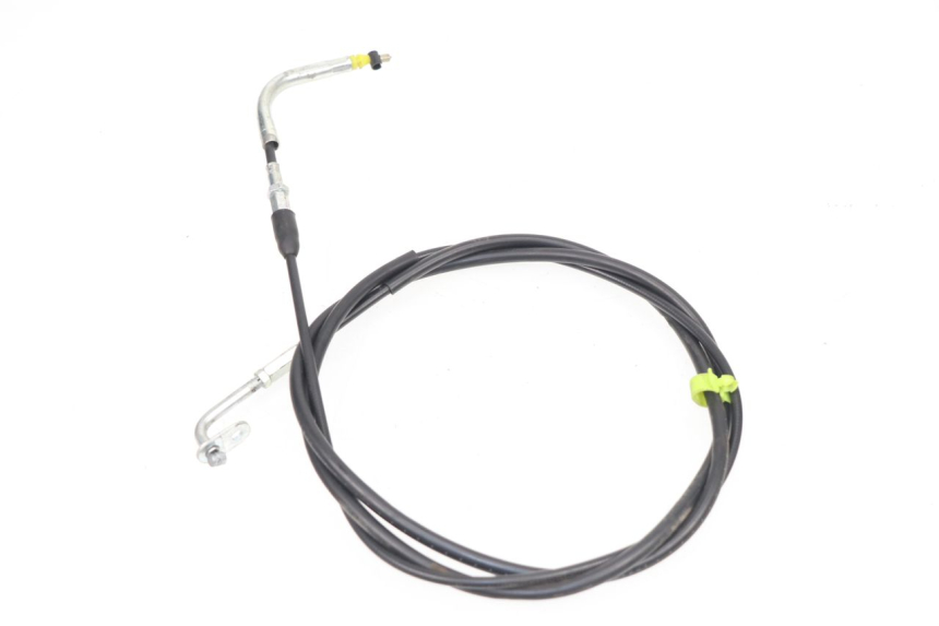 photo de CABLE APERTURA ASIENTO PEUGEOT KISBEE 4T 50 (2010 - 2017)