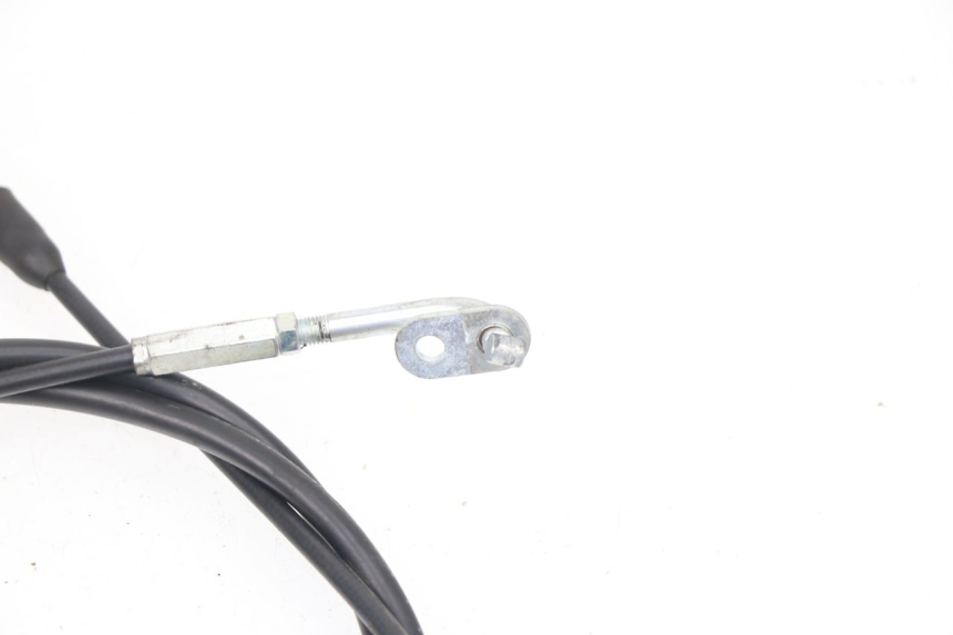 photo de CABLE APERTURA ASIENTO PEUGEOT KISBEE 4T 50 (2010 - 2017)