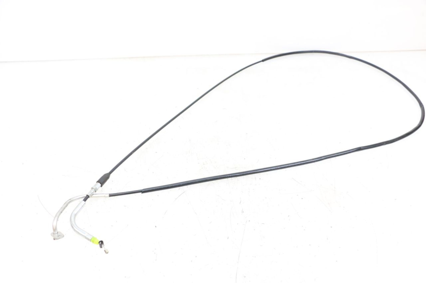 photo de CABLE CIERRE ASIENTO PEUGEOT SPEEDFIGHT 4 2T 50 (2015 - 2019)