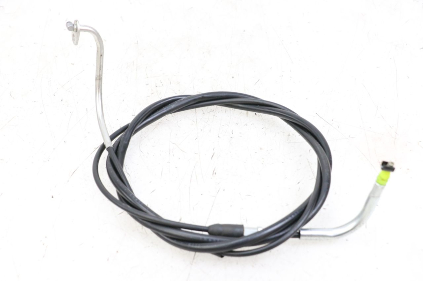 photo de CABLE CIERRE ASIENTO PEUGEOT SPEEDFIGHT 4 2T 50 (2015 - 2019)