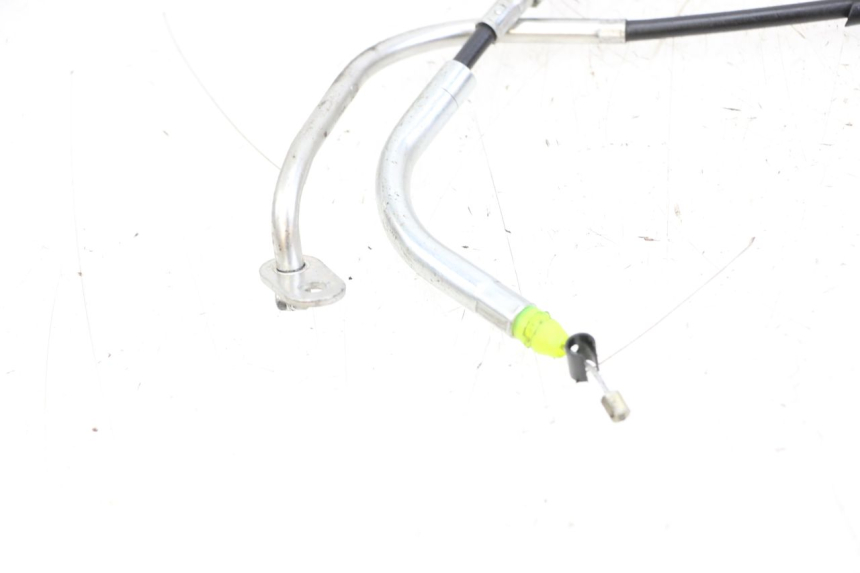 photo de CABLE CIERRE ASIENTO PEUGEOT SPEEDFIGHT 4 2T 50 (2015 - 2019)