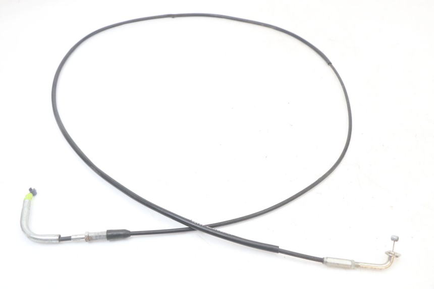 photo de CABLE CIERRE ASIENTO PEUGEOT STREETZONE 2T 50 (2014 - 2019)