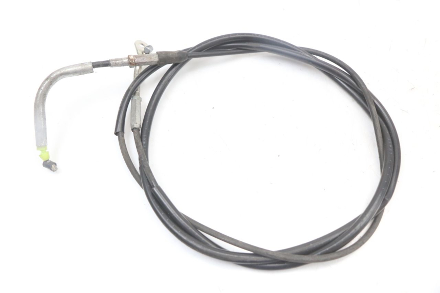 photo de CABLE CIERRE ASIENTO PEUGEOT STREETZONE 2T 50 (2014 - 2019)