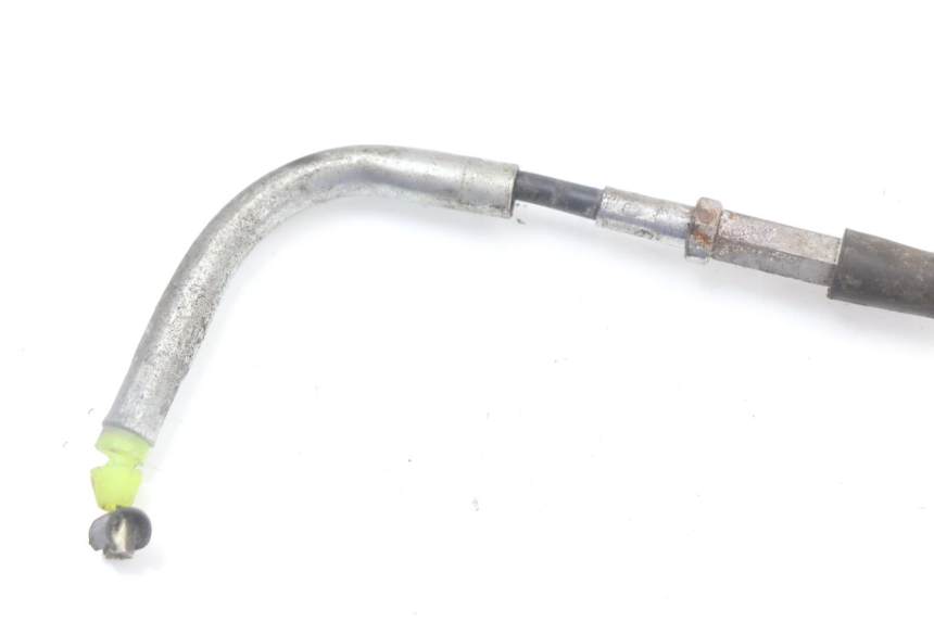 photo de CABLE CIERRE ASIENTO PEUGEOT STREETZONE 2T 50 (2014 - 2019)