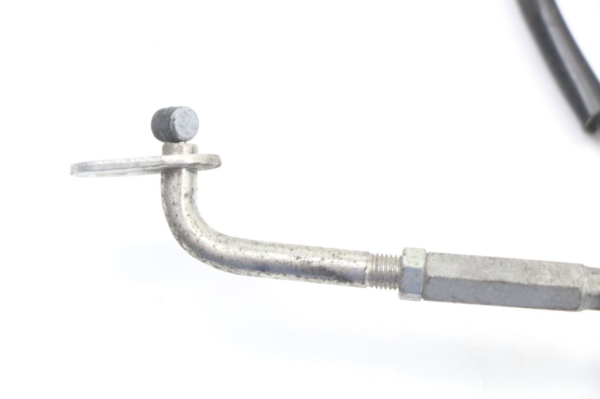 photo de CABLE CIERRE ASIENTO PEUGEOT STREETZONE 2T 50 (2014 - 2019)