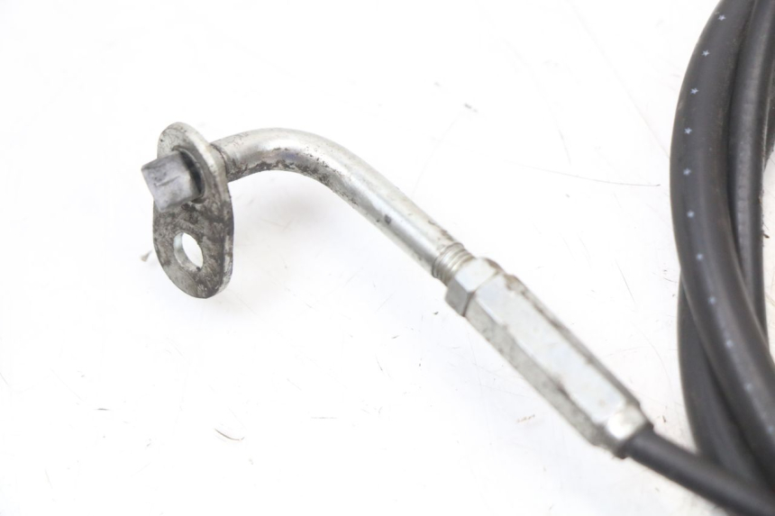 photo de CABLE CIERRE ASIENTO PEUGEOT STREETZONE I 2T 50 (2018 - 2020)