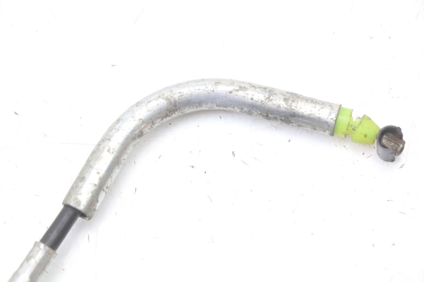 photo de CABLE CIERRE ASIENTO PEUGEOT STREETZONE I 2T 50 (2018 - 2020)