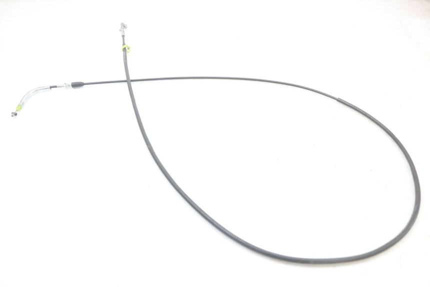 photo de CABLE CIERRE ASIENTO PEUGEOT STREETZONE I 2T 50 (2018 - 2020)