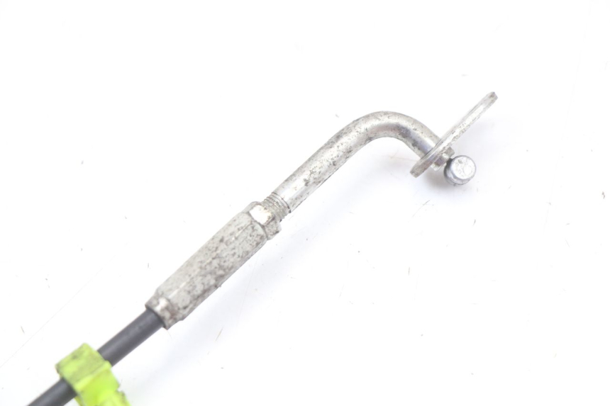 photo de CABLE CIERRE ASIENTO PEUGEOT STREETZONE I 2T 50 (2018 - 2020)