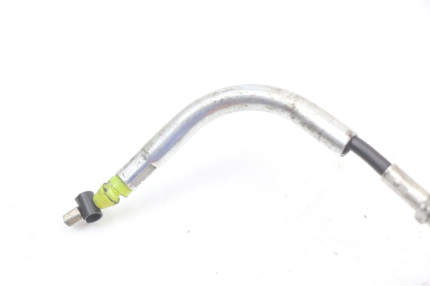 photo de CABLE CIERRE ASIENTO PEUGEOT STREETZONE I 2T 50 (2018 - 2020)