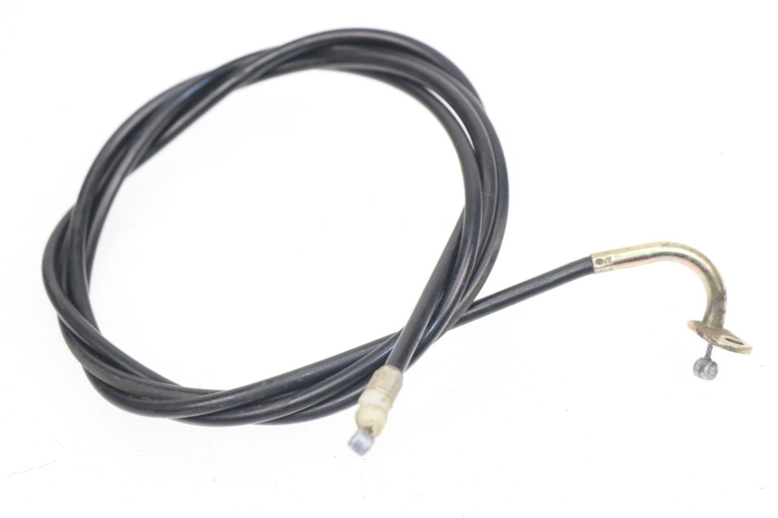 photo de CABLE APERTURA ASIENTO PEUGEOT TWEET 125 (2010 - 2017)