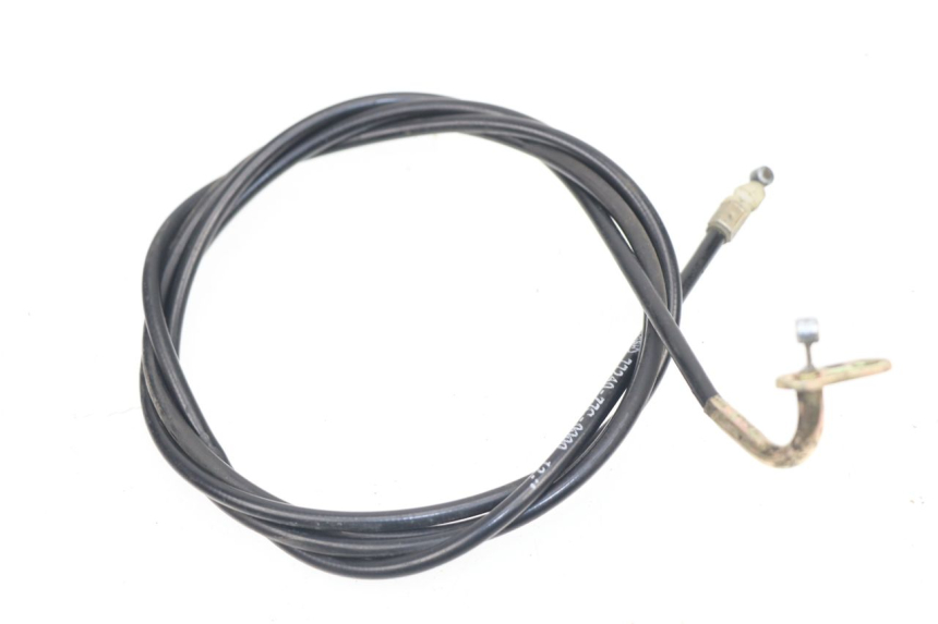 photo de CABLE APERTURA ASIENTO PEUGEOT TWEET 125 (2010 - 2017)