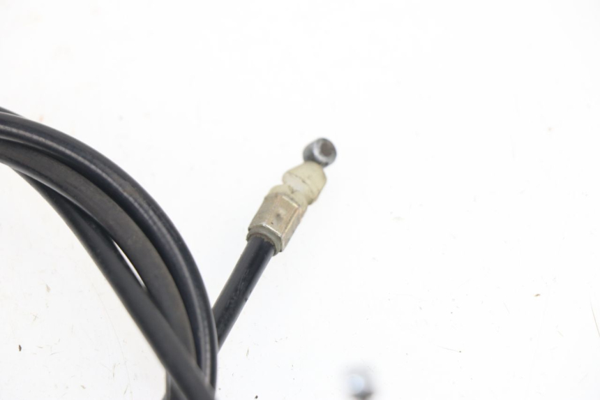 photo de CABLE APERTURA ASIENTO PEUGEOT TWEET 125 (2010 - 2017)