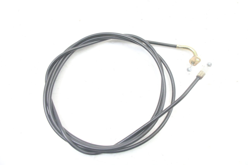 photo de CABLE APERTURA ASIENTO PEUGEOT TWEET 4T 50 (2023 - 2025)