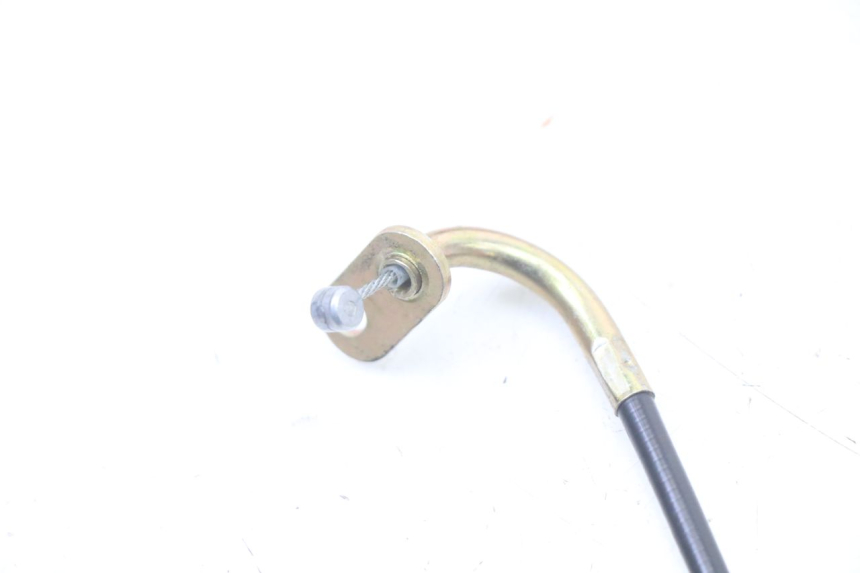 photo de CABLE APERTURA ASIENTO PEUGEOT TWEET 4T 50 (2023 - 2025)