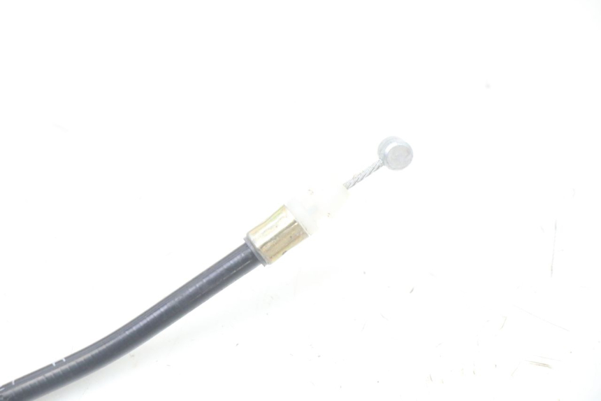 photo de CABLE APERTURA ASIENTO PEUGEOT TWEET 4T 50 (2023 - 2025)