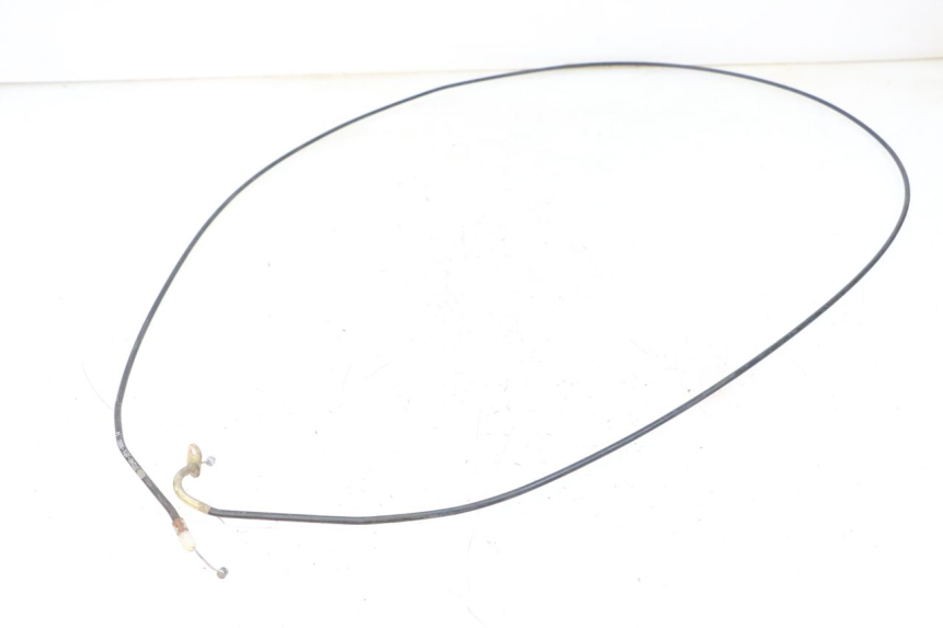 photo de CABLE APERTURA ASIENTO PEUGEOT TWEET 4T 50 (2014 - 2019)