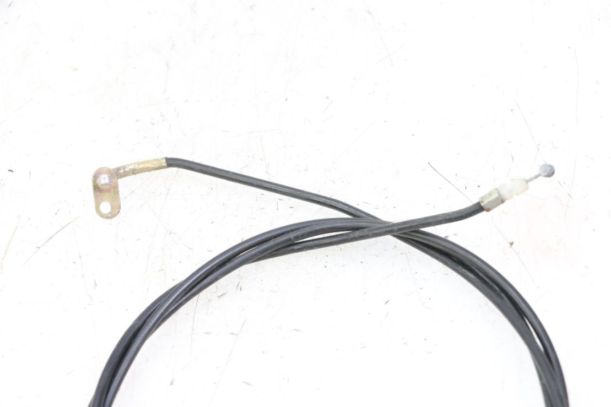 photo de CABLE APERTURA ASIENTO PEUGEOT TWEET 4T 50 (2014 - 2019)