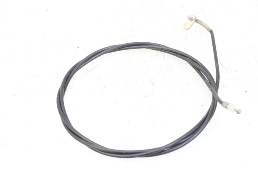photo de CABLE APERTURA ASIENTO PEUGEOT TWEET 4T 50 (2014 - 2019)