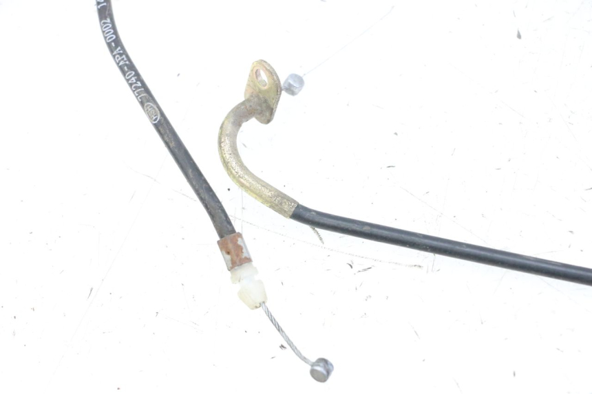 photo de CABLE APERTURA ASIENTO PEUGEOT TWEET 4T 50 (2014 - 2019)