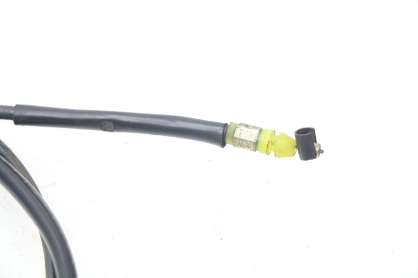 photo de CABLE CIERRE ASIENTO PEUGEOT VIVACITY 125 (2010 - 2017)