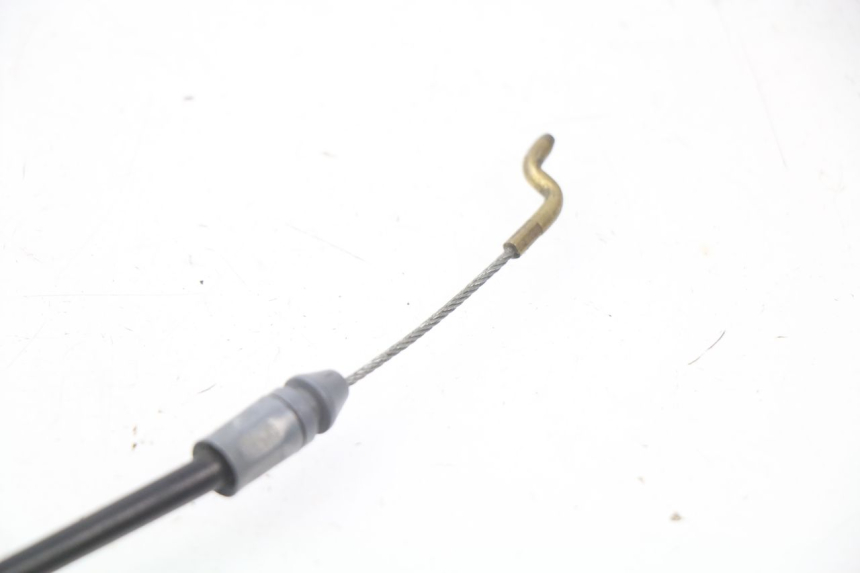 photo de CABLE CIERRE ASIENTO PEUGEOT VIVACITY 50 (2004 - 2009)