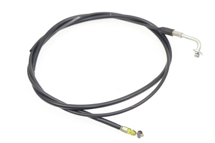 photo de CABLE APERTURA ASIENTO PEUGEOT VIVACITY NEW 2T 50 (2008 - 2017)