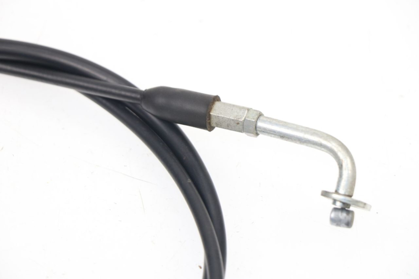 photo de CABLE APERTURA ASIENTO PEUGEOT VIVACITY NEW 2T 50 (2008 - 2017)