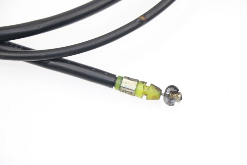 photo de CABLE APERTURA ASIENTO PEUGEOT VIVACITY NEW 2T 50 (2008 - 2017)