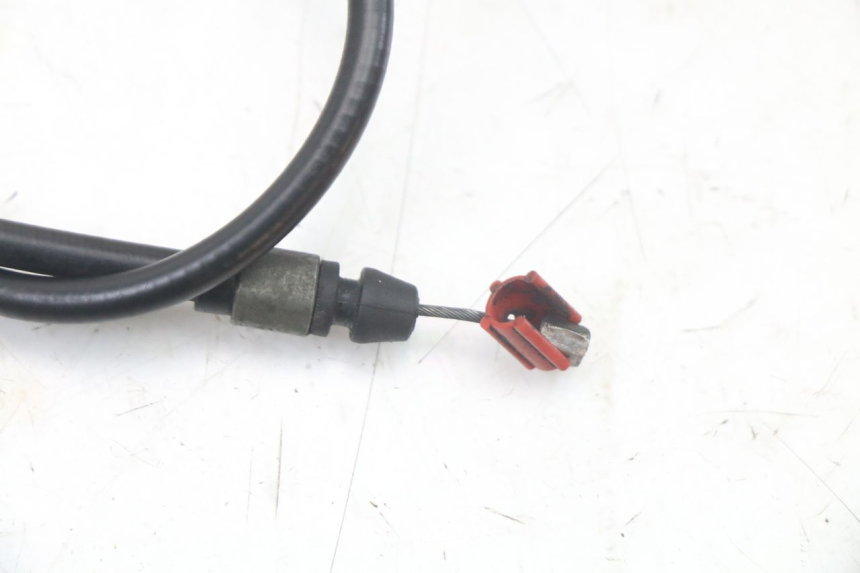 photo de CABLE CIERRE ASIENTO PIAGGIO BEVERLY 125 (1998 - 2005)