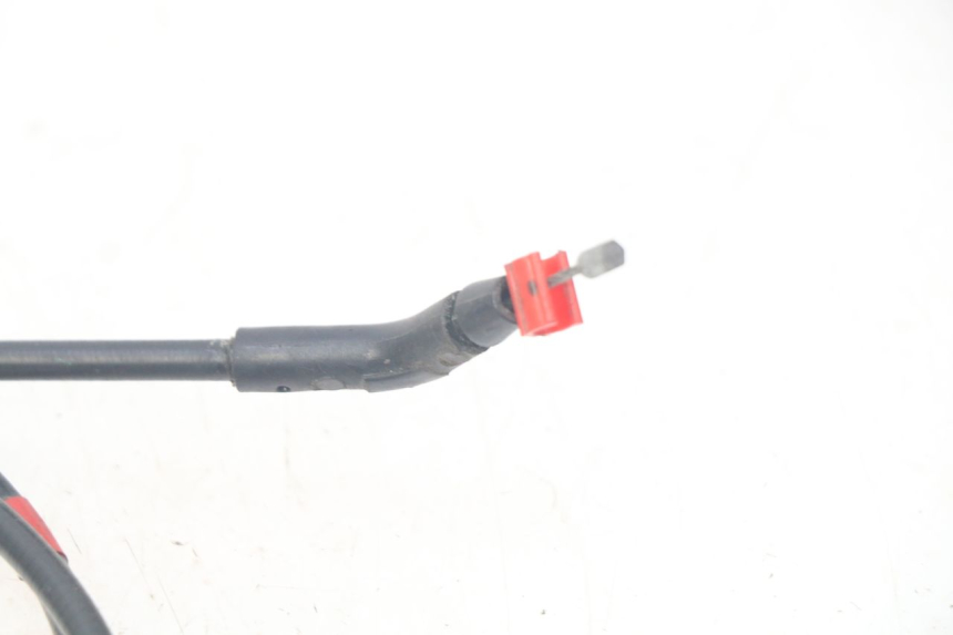 photo de CABLE APERTURA ASIENTO PIAGGIO LIBERTY IGET 4T 50 (2015 - 2020)