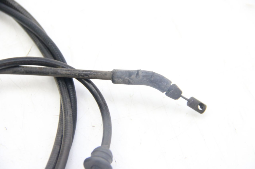 photo de CABLE APERTURA ASIENTO PIAGGIO MP3 125 (2006 - 2014)