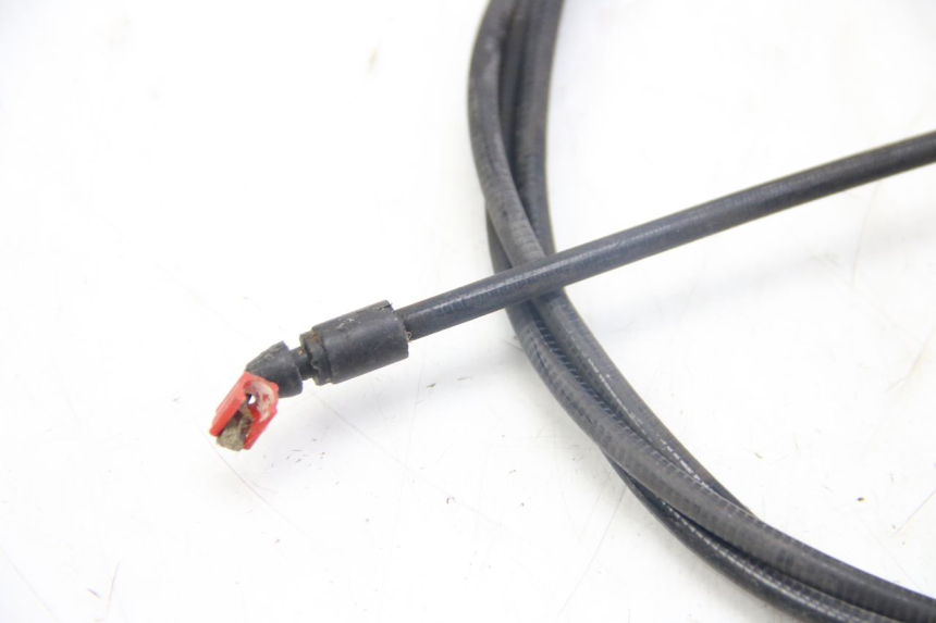 photo de CABLE APERTURA ASIENTO PIAGGIO MP3 125 (2006 - 2014)