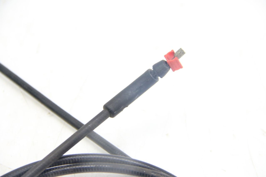 photo de CABLE APERTURA ASIENTO PIAGGIO MP3 125 (2006 - 2014)