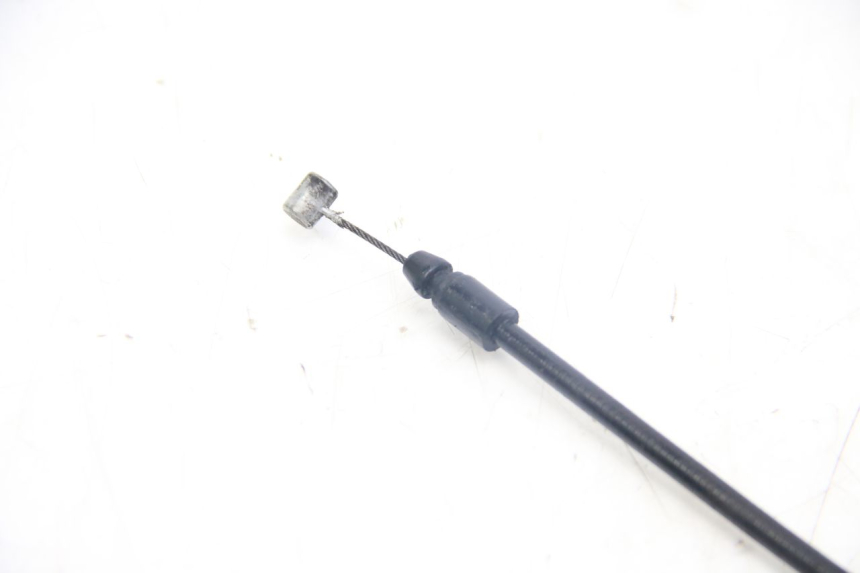 photo de CABLE APERTURA ASIENTO PIAGGIO MP3 125 (2006 - 2014)