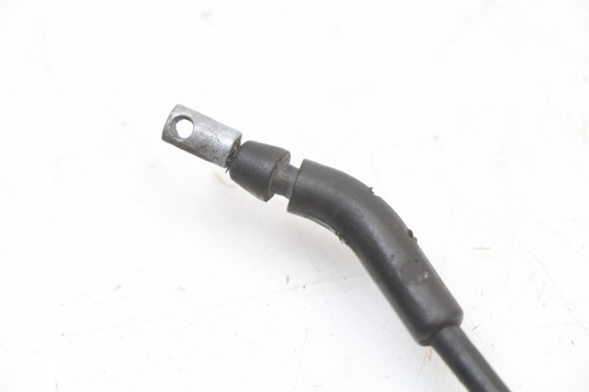 photo de CABLE APERTURA ASIENTO PIAGGIO MP3 125 (2006 - 2014)