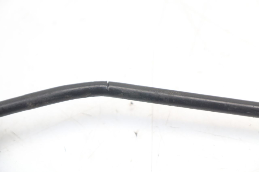 photo de CABLE APERTURA ASIENTO PIAGGIO MP3 125 (2006 - 2014)