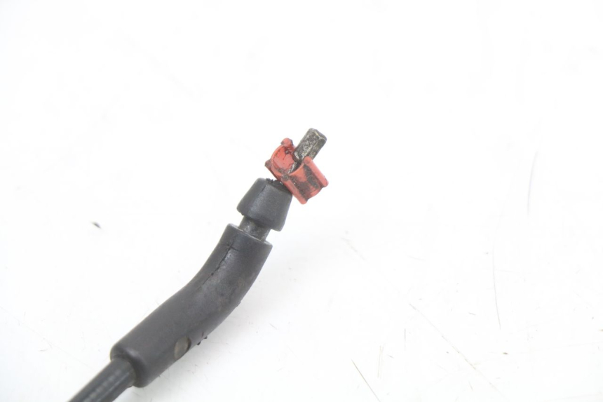 photo de CABLE APERTURA ASIENTO PIAGGIO MP3 125 (2006 - 2014)