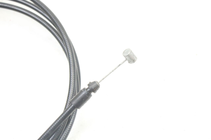 photo de CABLE CIERRE ASIENTO PIAGGIO MP3 500 (2014 - 2016)