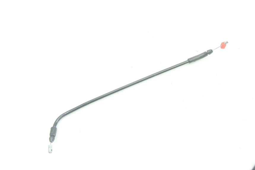photo de CABLE CIERRE ASIENTO PIAGGIO MP3 500 (2014 - 2016)